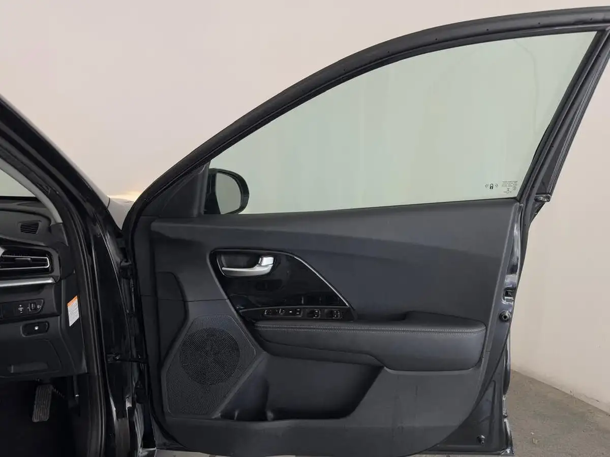 2021-kia-niro-16-gdi-2-big-15