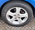 2010-toyota-yaris-10-tr-3d-small-37