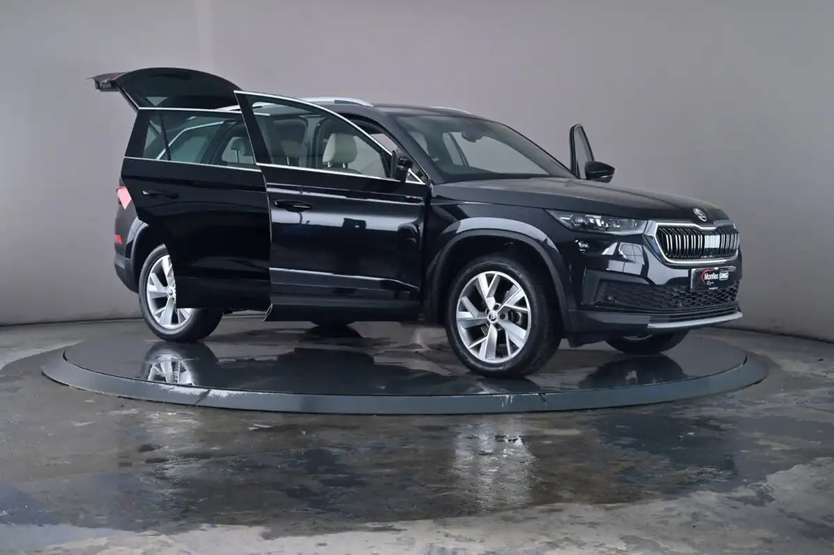 2024-skoda-kodiaq-15-tsi-se-l-executive-dsg-big-46