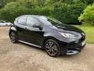 2022-toyota-yaris-15-vvt-i-design-small-6