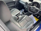 2015-audi-a1-20-s1-hatchback-3d-small-5