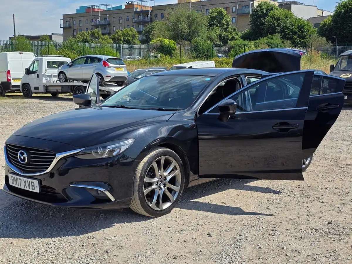 2017-mazda-mazda6-22td-sport-nav-175ps-saloon-4d-auto-big-6