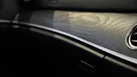 2017-mercedes-benz-e-class-20d-e220d-amg-line-ss-estate-5d-small-35