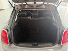 2016-mini-cooper-15-cooper-ss-hatchback-5d-small-9