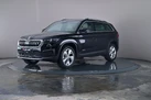 2024-skoda-kodiaq-15-tsi-se-l-executive-dsg-small-9