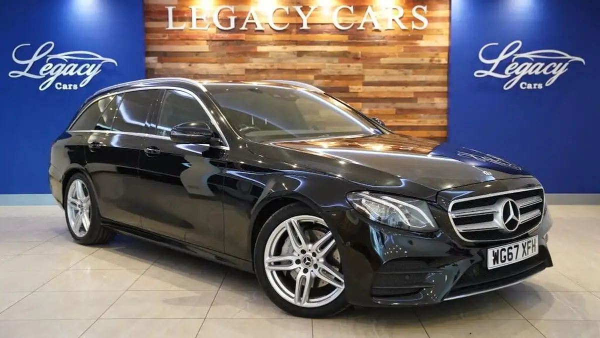 2017-mercedes-benz-e-class-20d-e220d-amg-line-ss-estate-5d-big-0
