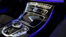 2017-mercedes-benz-e-class-20d-e220d-amg-line-ss-estate-5d-small-59