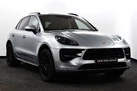 2020-porsche-macan-29-v6-gts-small-0