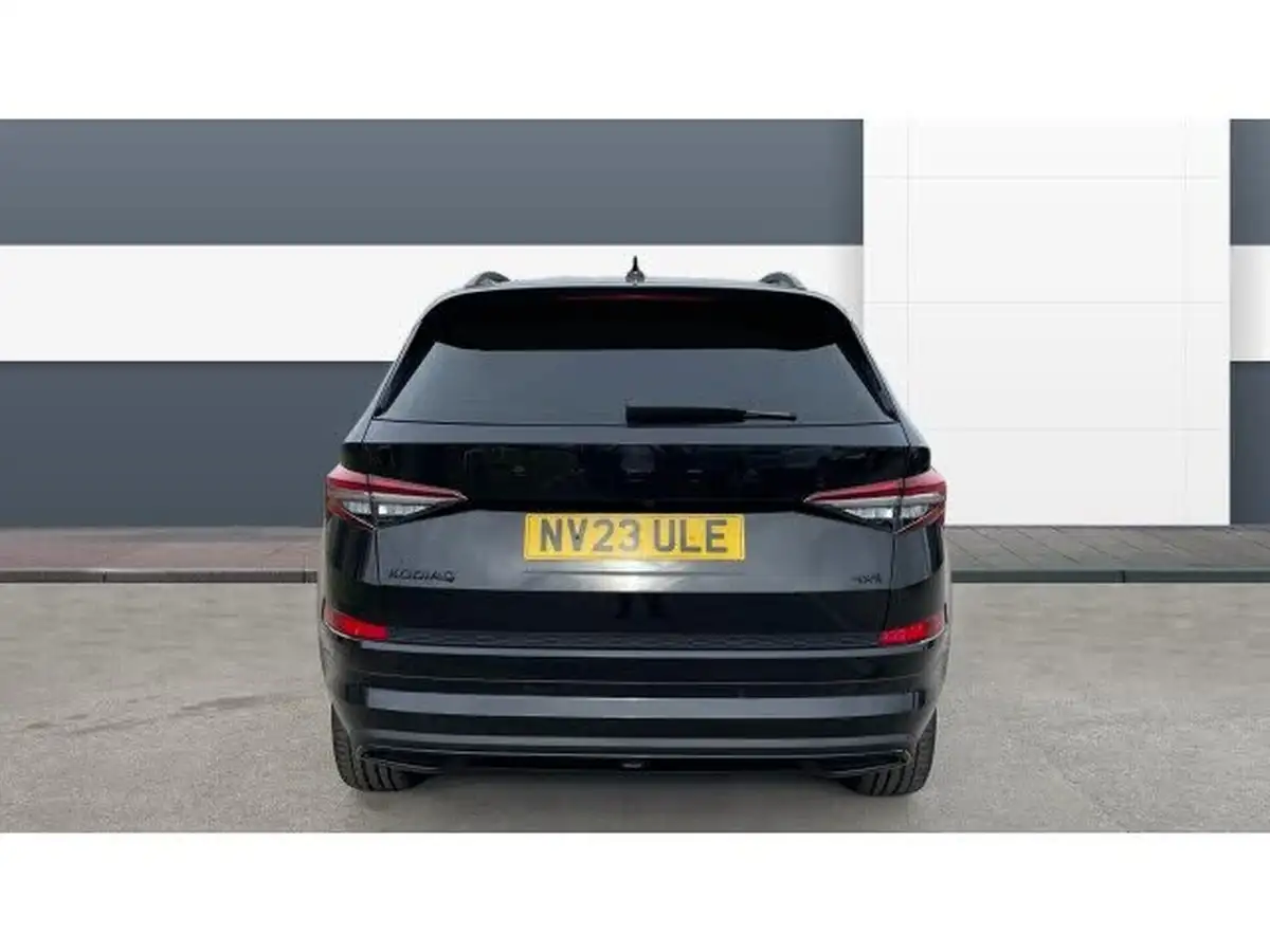 2023-skoda-kodiaq-20-tsi-sportline-big-5