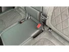 2023-skoda-kodiaq-20-tsi-sportline-small-16