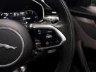 2022-jaguar-f-pace-20-d200-r-dynamic-black-small-45