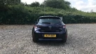2022-toyota-corolla-18-vvt-i-icon-120bhp-trk-hatchback-5d-small-18