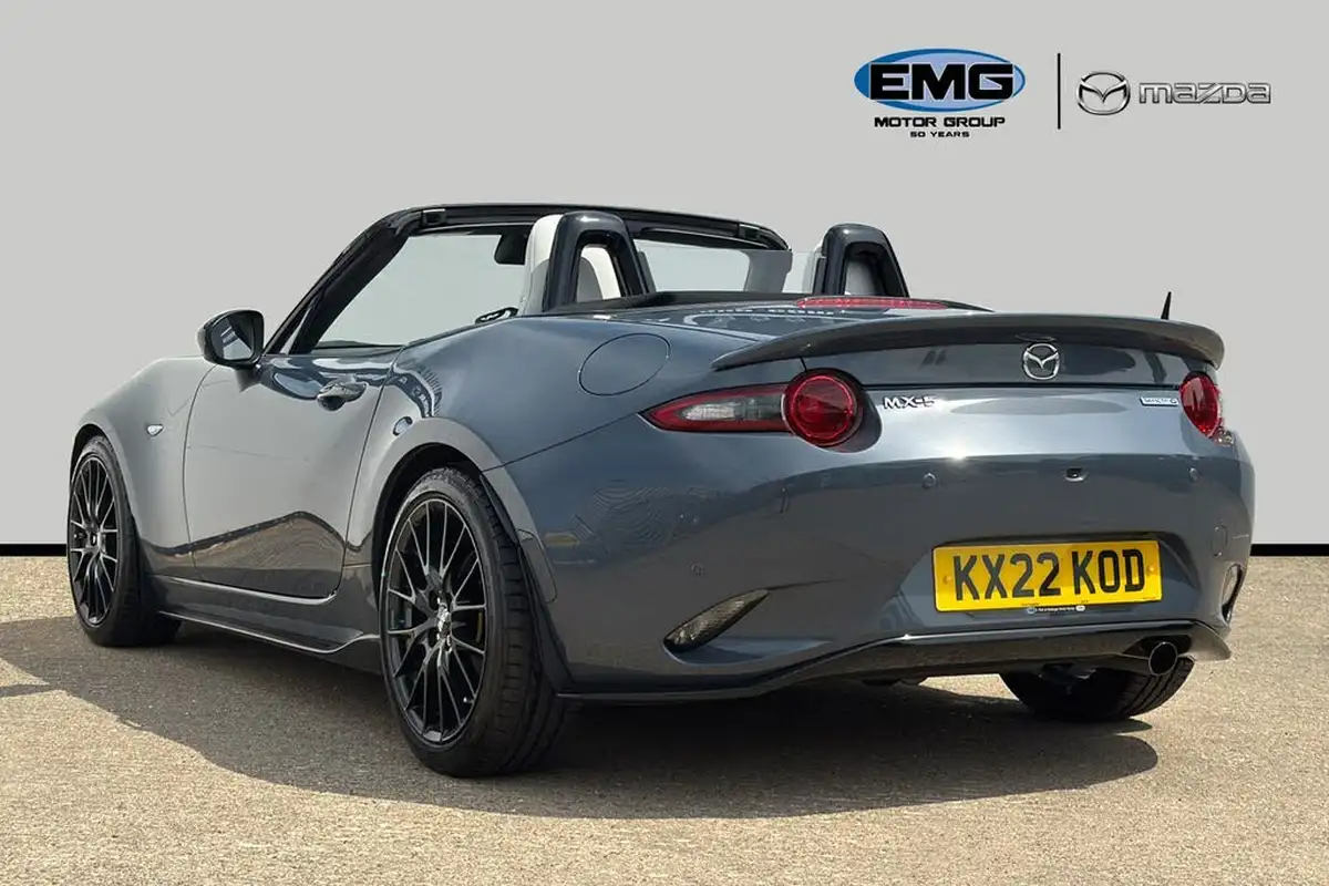 2022-mazda-mx-5-20-gt-sport-tech-convertible-big-4