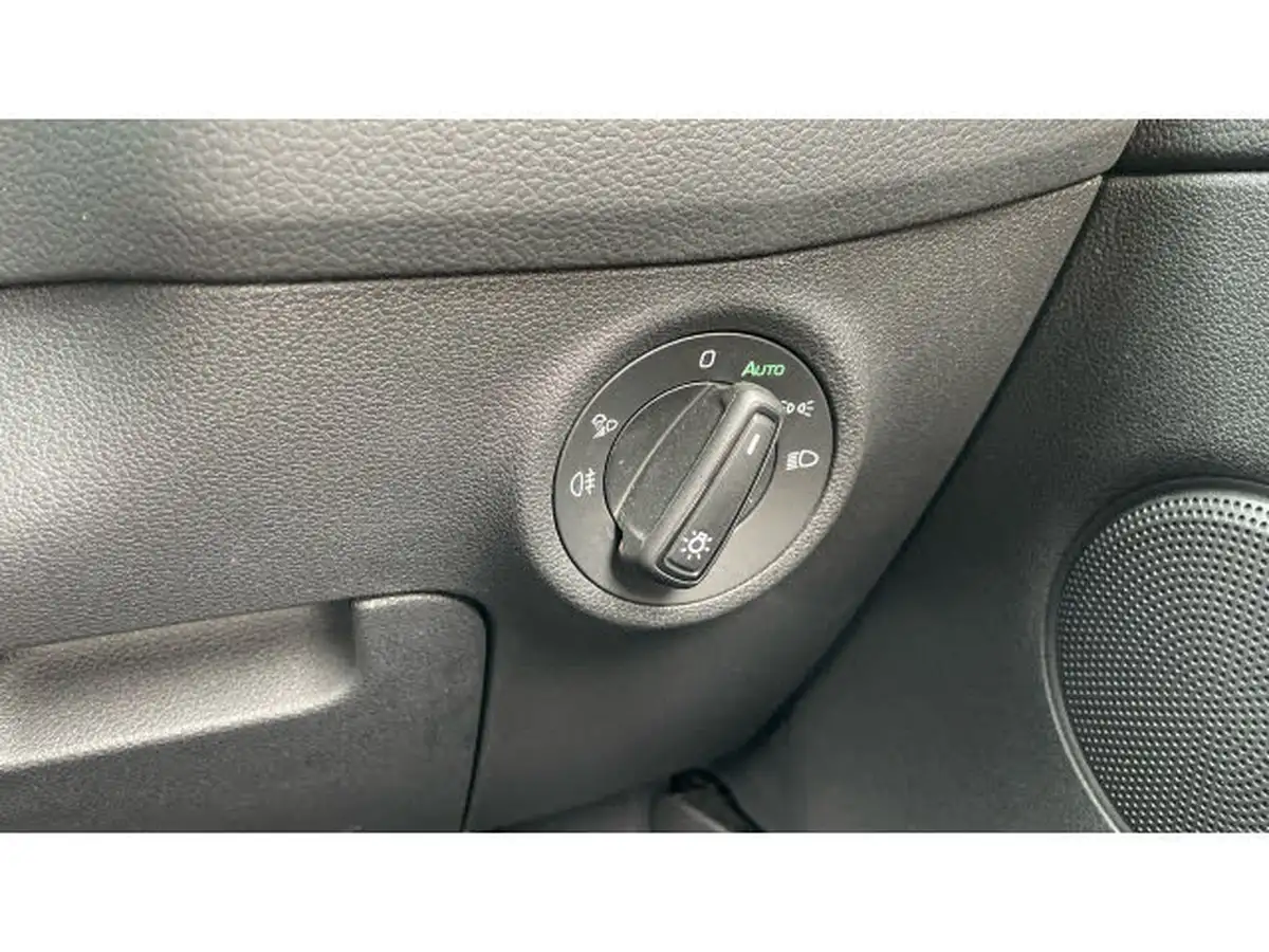 2023-skoda-kodiaq-20-tsi-sportline-big-29