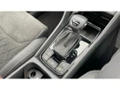 2023-skoda-kodiaq-20-tsi-sportline-small-40