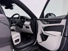 2022-jaguar-f-pace-20-d200-r-dynamic-black-small-17