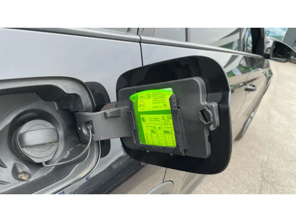 2023-skoda-kodiaq-20-tsi-sportline-big-57