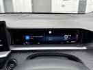 2024-vauxhall-grandland-e-gs-small-22