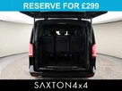 2023-mercedes-benz-v-class-20d-v220d-amg-line-extra-long-small-12