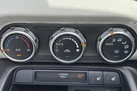 2022-mazda-mx-5-20-gt-sport-tech-convertible-small-15