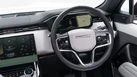 2023-land-rover-range-rover-sport-30-d300-se-small-20
