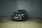 2017-lexus-rx-450h-35-luxury-p-navi-small-2