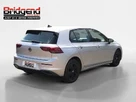 2021-volkswagen-golf-15-tsi-life-130ps-hatchback-small-2