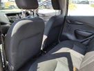 2016-vauxhall-viva-10i-se-small-36