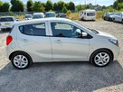 2016-vauxhall-viva-10i-se-small-12