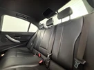 2018-bmw-3-series-20-330e-m-sport-small-17