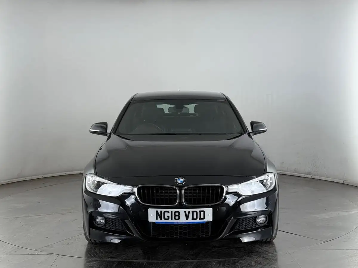2018-bmw-3-series-20-330e-m-sport-big-6