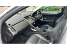 2021-jaguar-e-pace-20-p200-s-small-58