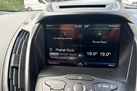 2016-ford-kuga-20tdci-titanium-150ps-small-20