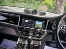 2022-porsche-macan-29-v6-s-small-23