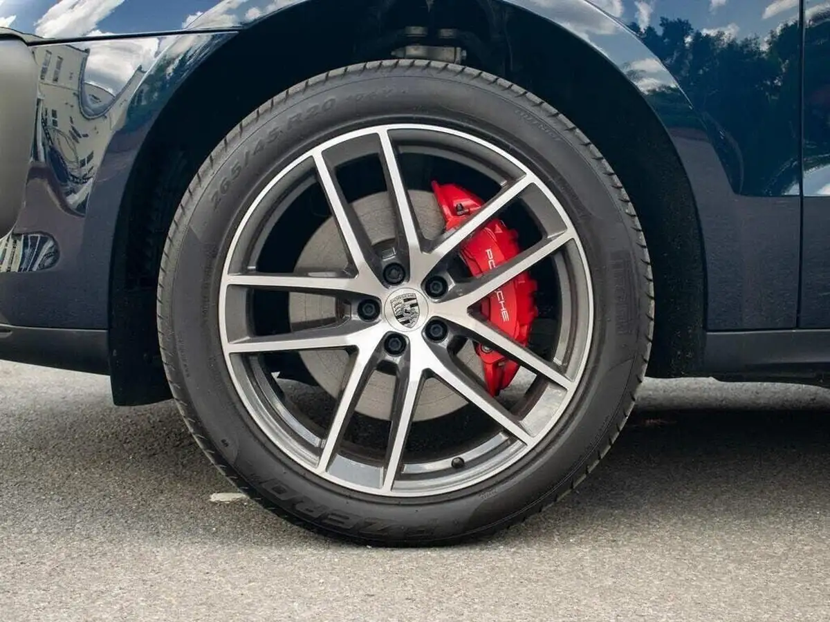 2022-porsche-macan-29-v6-s-big-12