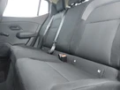 2024-dacia-sandero-10-tce-essential-90bhp-small-5