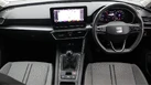 2021-seat-leon-15-tsi-evo-se-dynamic-hatchback-small-13