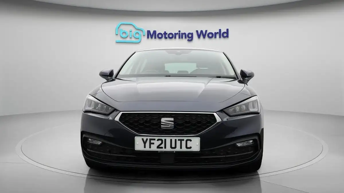2021-seat-leon-15-tsi-evo-se-dynamic-hatchback-big-2