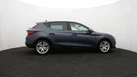 2021-seat-leon-15-tsi-evo-se-dynamic-hatchback-small-29