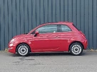 2019-fiat-500-09-twinair-lounge-small-3