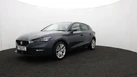 2021-seat-leon-15-tsi-evo-se-dynamic-hatchback-small-53
