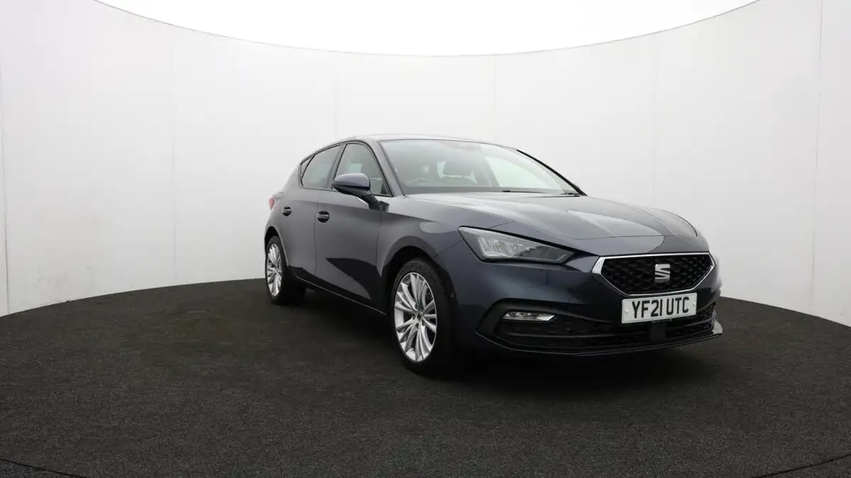 2021-seat-leon-15-tsi-evo-se-dynamic-hatchback-big-42