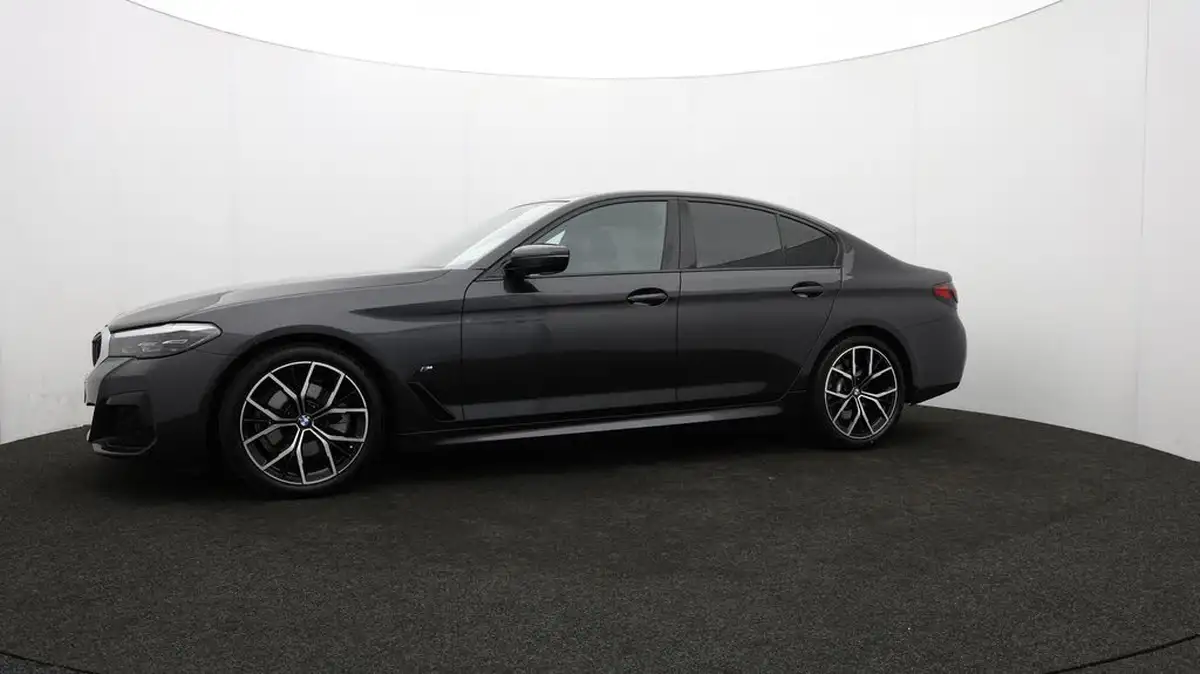 2020-bmw-5-series-20td-520d-m-sport-187bhp-mht-saloon-4d-big-67