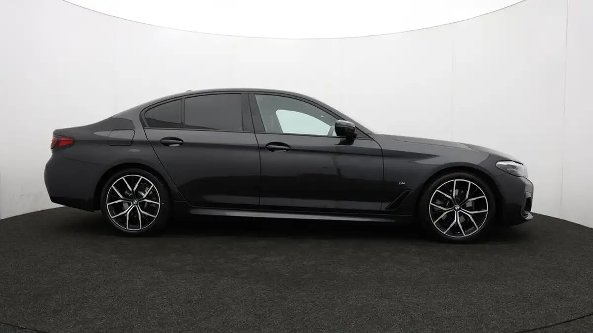 2020-bmw-5-series-20td-520d-m-sport-187bhp-mht-saloon-4d-big-43