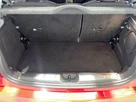2021-mini-cooper-20-cooper-s-classic-hatchback-3d-auto-small-20