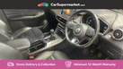 2022-mg-hs-15t-gdi-exclusive-162ps-small-3