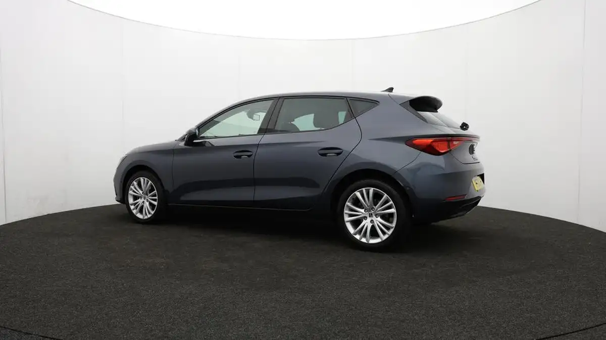 2021-seat-leon-15-tsi-evo-se-dynamic-hatchback-big-66
