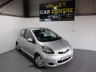 2011-toyota-aygo-10-aygo-ice-5d-small-0