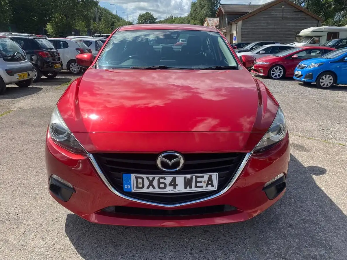 2014-mazda-mazda3-20-se-nav-fastback-4d-big-7
