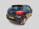2008-citroen-c4-picasso-20-vtr-small-3